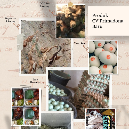 produk